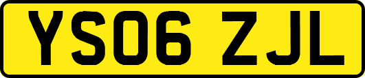 YS06ZJL