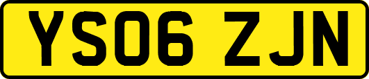 YS06ZJN