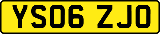 YS06ZJO