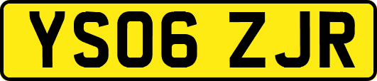 YS06ZJR