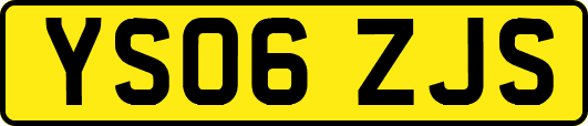 YS06ZJS