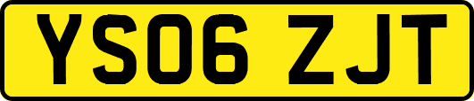 YS06ZJT