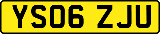 YS06ZJU
