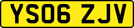 YS06ZJV