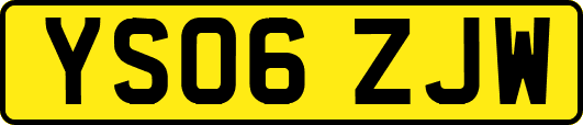 YS06ZJW