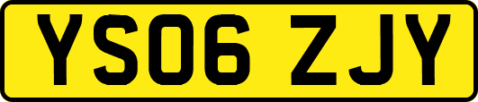 YS06ZJY