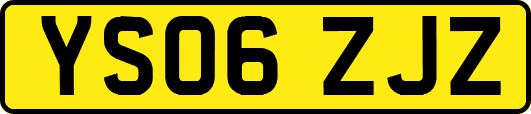 YS06ZJZ