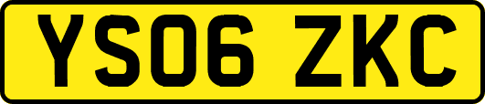 YS06ZKC