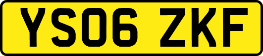 YS06ZKF