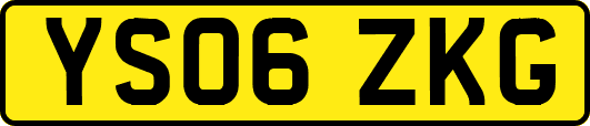 YS06ZKG