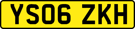 YS06ZKH
