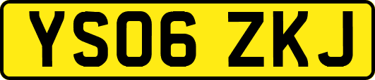 YS06ZKJ