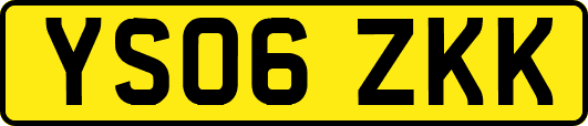 YS06ZKK