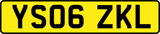 YS06ZKL