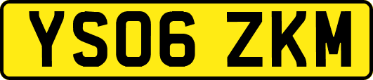 YS06ZKM