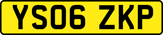 YS06ZKP