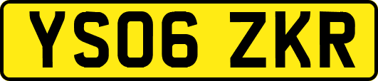 YS06ZKR