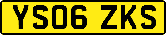 YS06ZKS