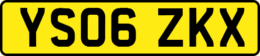 YS06ZKX