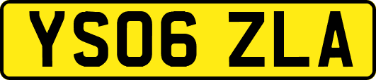 YS06ZLA
