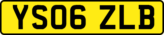 YS06ZLB
