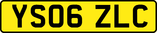 YS06ZLC