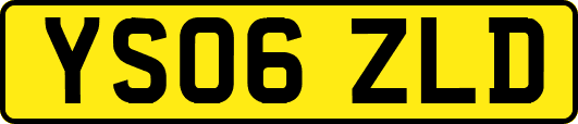 YS06ZLD