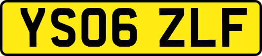 YS06ZLF