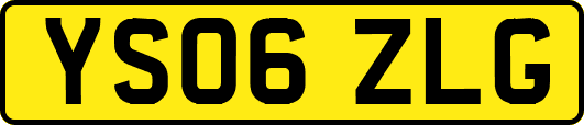 YS06ZLG