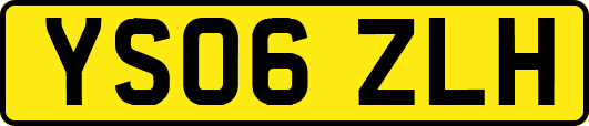 YS06ZLH