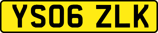 YS06ZLK