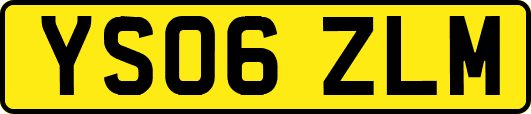 YS06ZLM