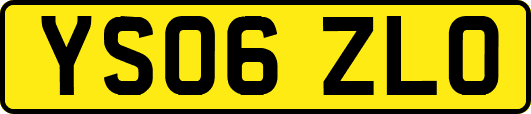 YS06ZLO