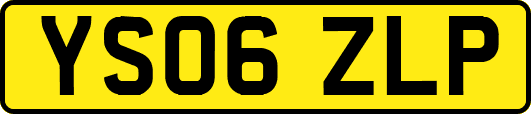 YS06ZLP