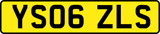 YS06ZLS
