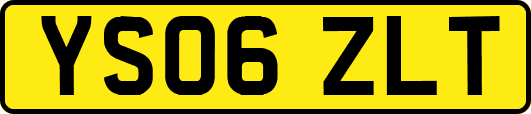 YS06ZLT