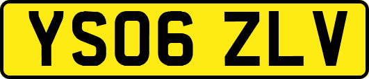 YS06ZLV