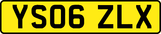 YS06ZLX