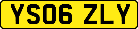 YS06ZLY