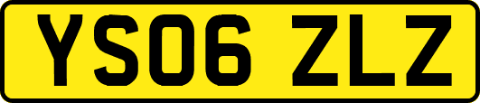 YS06ZLZ