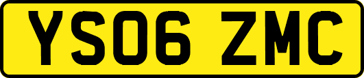 YS06ZMC