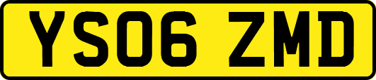 YS06ZMD