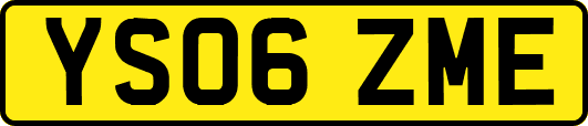 YS06ZME