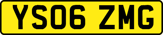 YS06ZMG