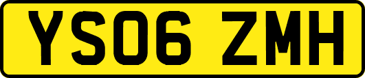YS06ZMH