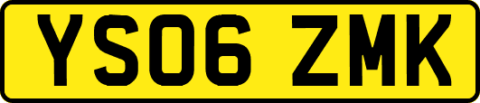 YS06ZMK