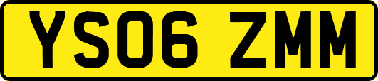YS06ZMM