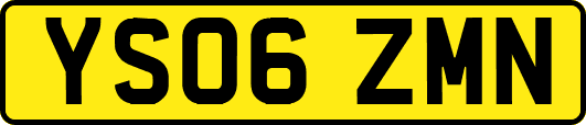 YS06ZMN