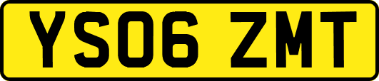 YS06ZMT