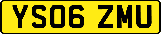 YS06ZMU